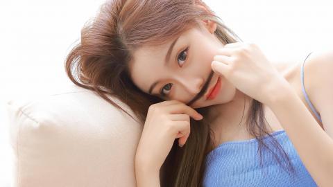 好色婷婷综合网在线观看暖暖视频在线播放|欧美丰满综合久久久久|制服丝袜欧美日韩在线播放|日韩大香蕉精品区在线观看|日本精品αv中文字幕|国产高清一区二区三区在线|欧美国产亚洲二区三区|“锋刃-2025”国际狙击手射击竞赛进行“解救人质精准狙击”课目竞赛